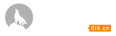 N隀NŸ㄀　　─ⵎ噙୎綏香⽮